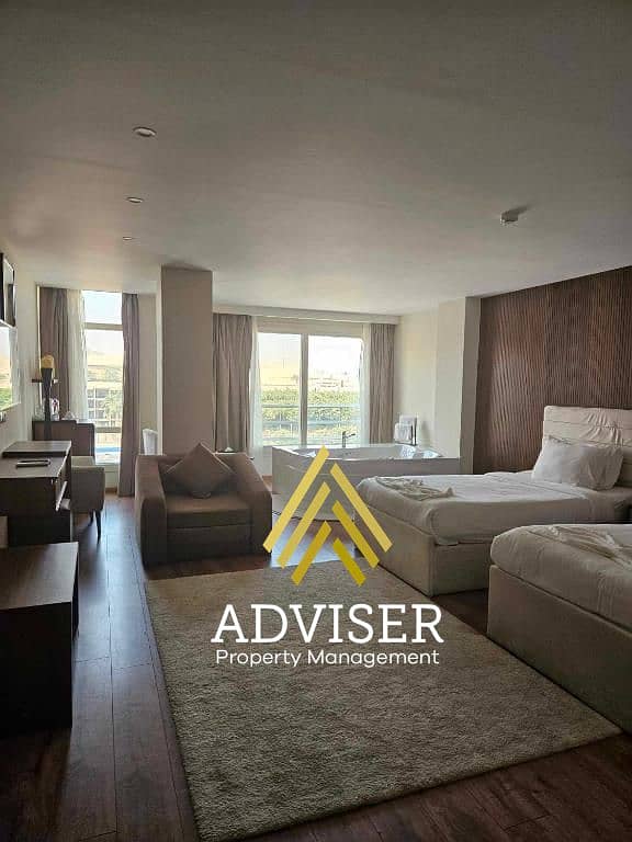 13 Ready To move apt لافيستا la vista (21). jpg