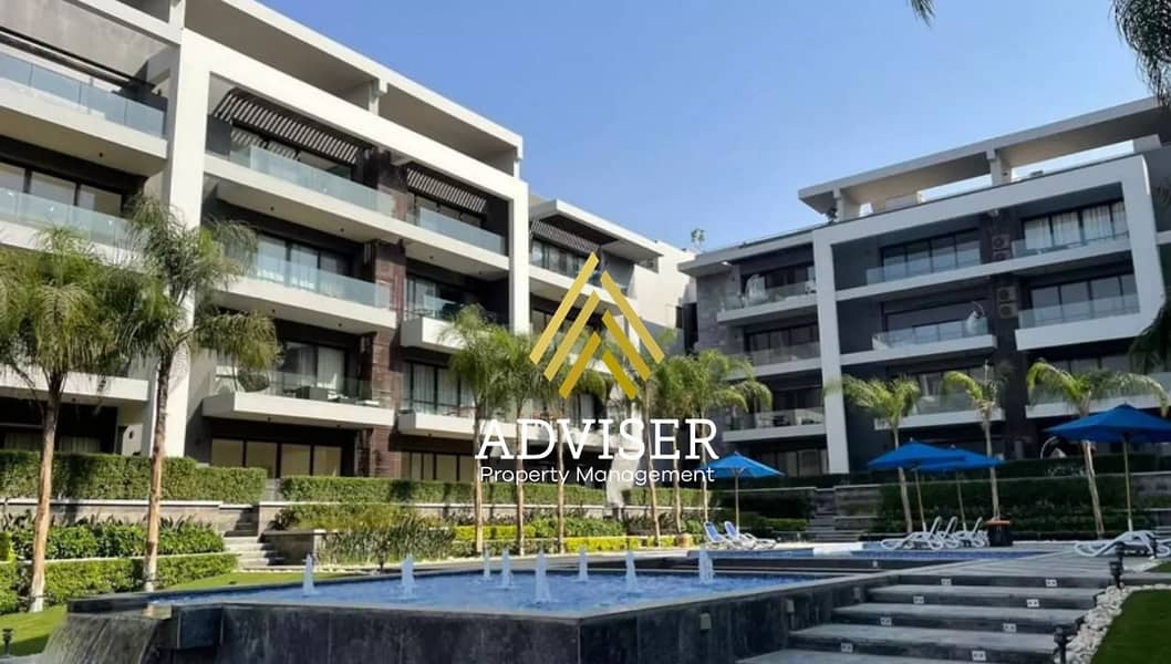 3 4070603-12660o. jpg