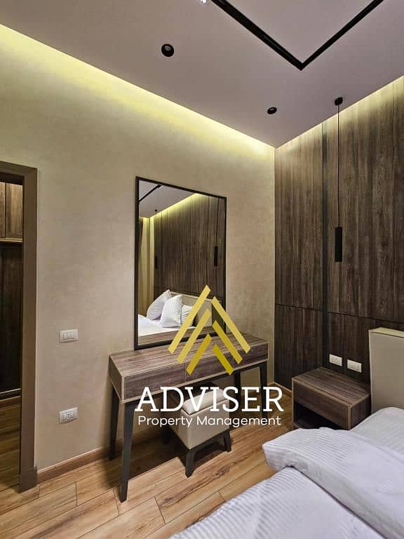 4 ready to moe finished apartment in la vista patio vida الباتيو فيدا  (2). jpg