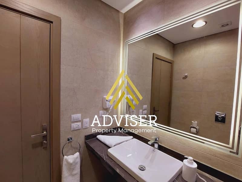 5 ready to moe finished apartment in la vista patio vida الباتيو فيدا  (1). jpg