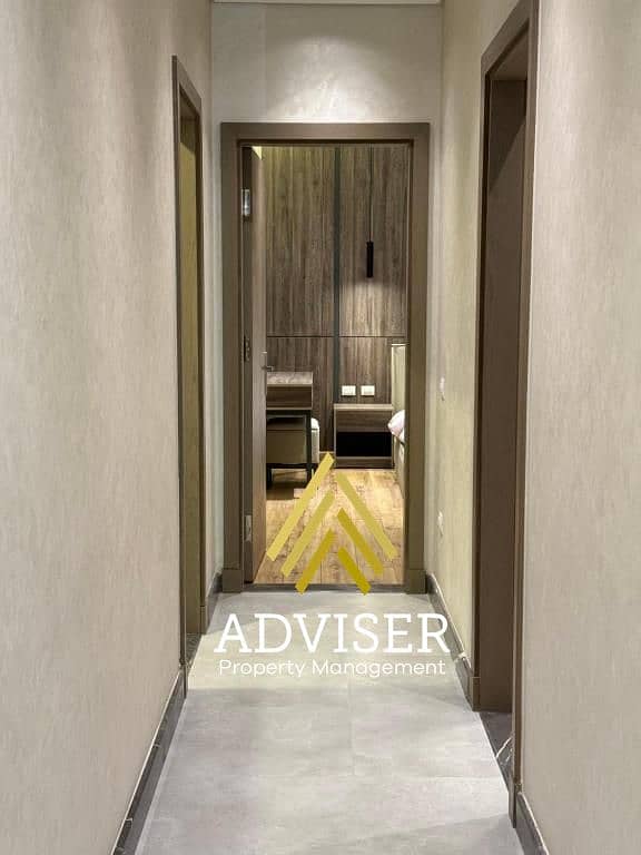 9 ready to moe finished apartment in la vista patio vida الباتيو فيدا  (7). jpg