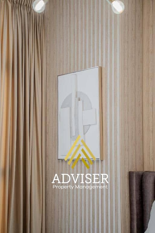 5 la vista patio oro apartment شقق فندقية  ready to move apartment استلام فوري  (17). jpg