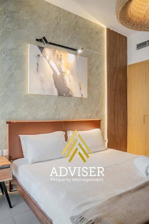 6 la vista patio oro apartment شقق فندقية  ready to move apartment استلام فوري  (18). jpg