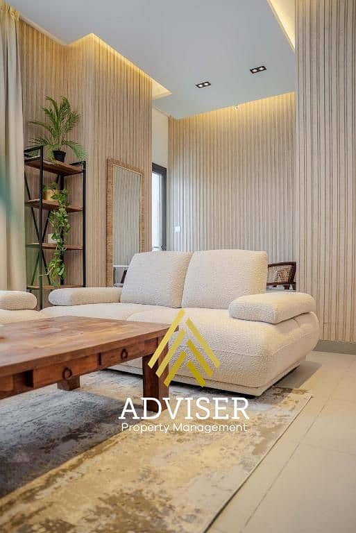 11 la vista patio oro apartment شقق فندقية  ready to move apartment استلام فوري  (24). jpg