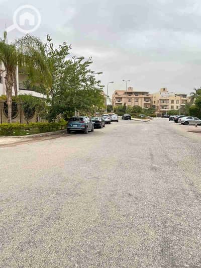 3 Bedroom Flat for Sale in New Cairo, Cairo - 19319. jpg