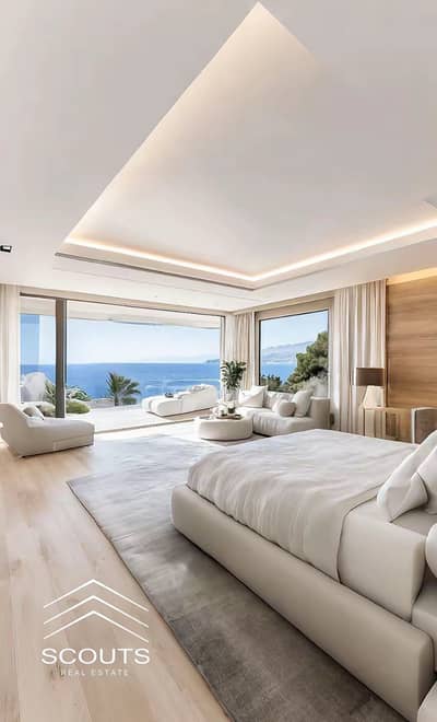 شاليه 3 غرف نوم للبيع في العين السخنة، السويس - mmmm. jpg