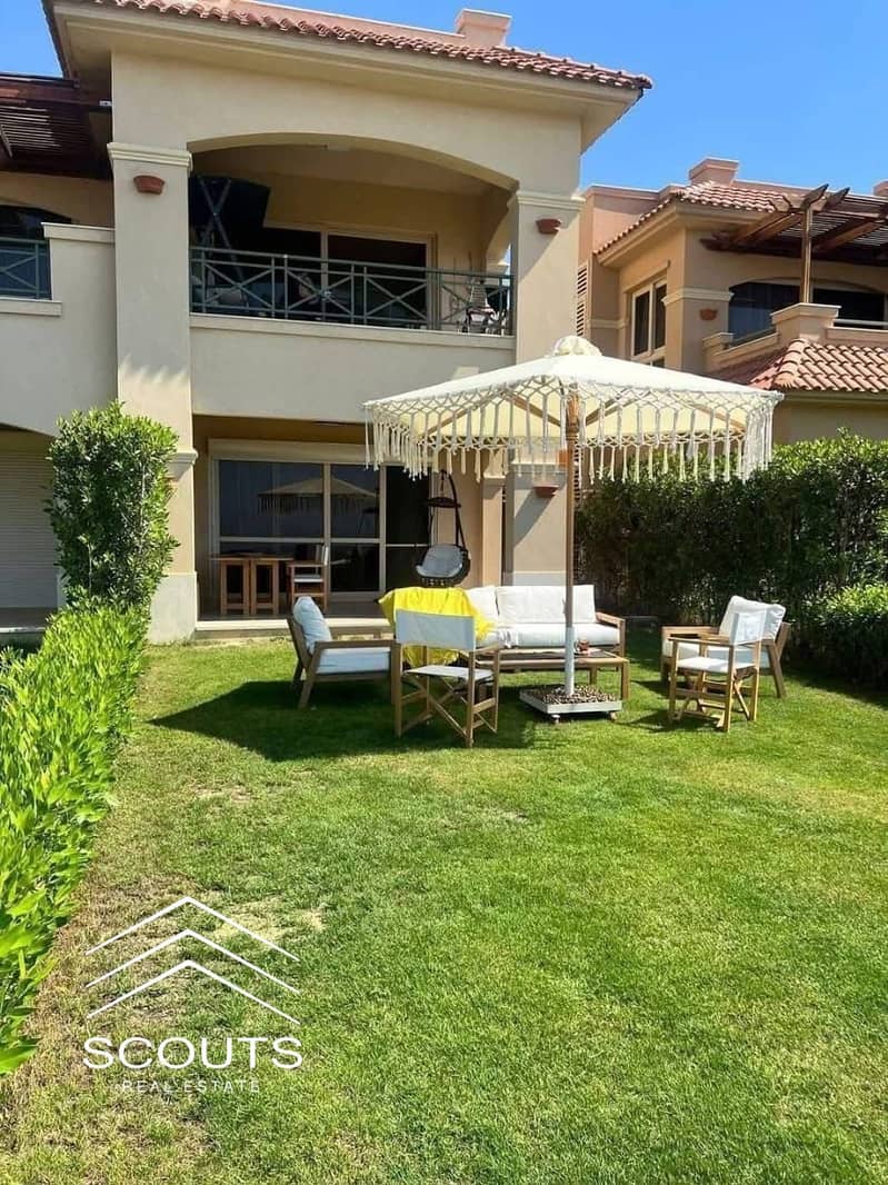 2 WhatsApp Image 2025-11-26 at 17.41. 08_b8c37118. jpg