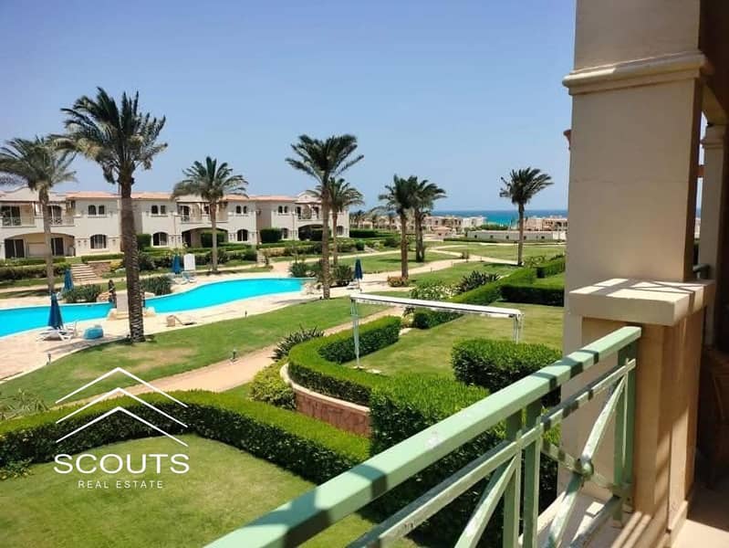 6 WhatsApp Image 2025-11-26 at 17.41. 08_02961783. jpg