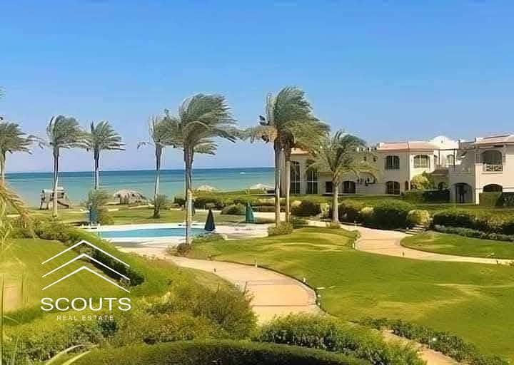 17 WhatsApp Image 2025-11-26 at 17.41. 09_783303a5. jpg