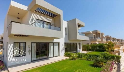 2 Bedroom Chalet for Sale in Ain Sukhna, Suez - 476769152_122109574466731396_8347194525350939827_n (1). jpg