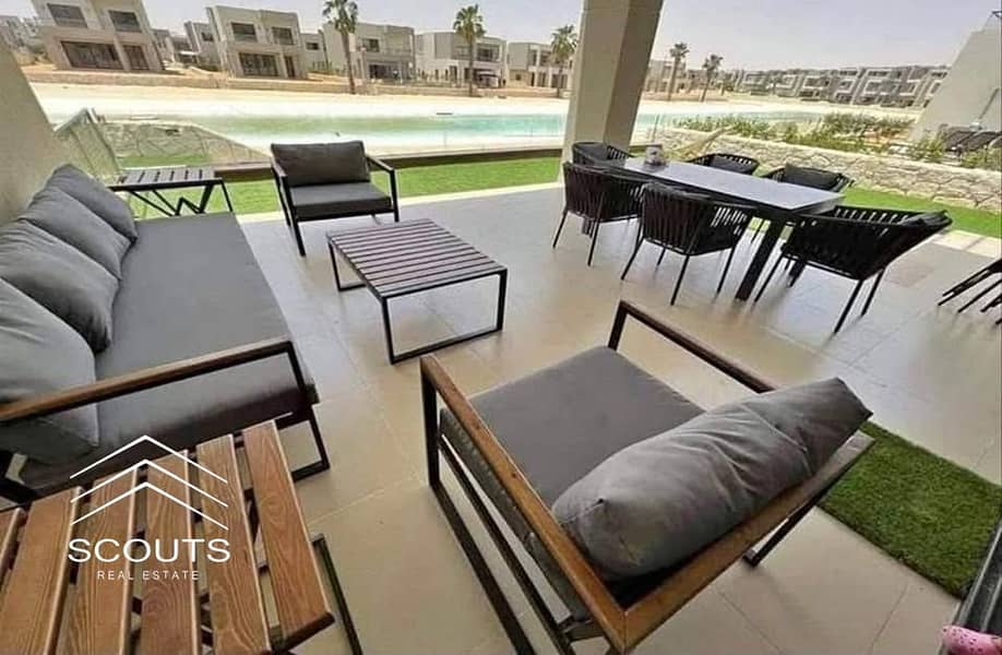 3 477007571_505912632542583_8334593107590043338_n. jpg