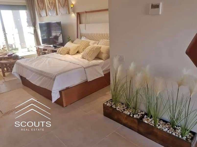 6 475760048_122109399746731396_1154357074039354620_n. jpg