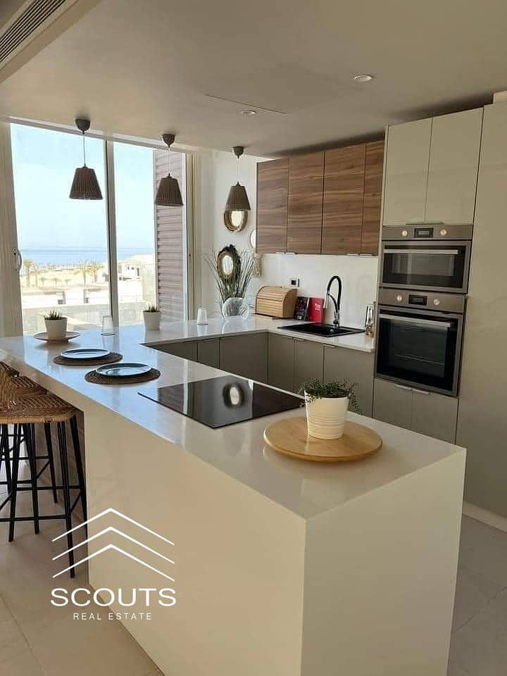 7 476611022_122109399680731396_5696569264490904562_n. jpg