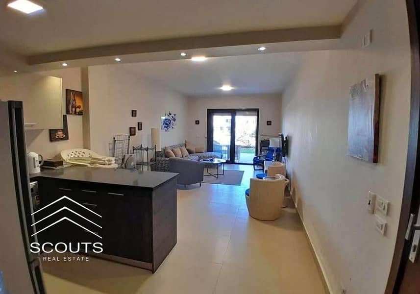 8 476770724_122140437950389674_2600290509621770436_n. jpg