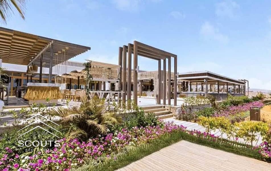 10 476468113_504450439355469_3179966422919326993_n. jpg