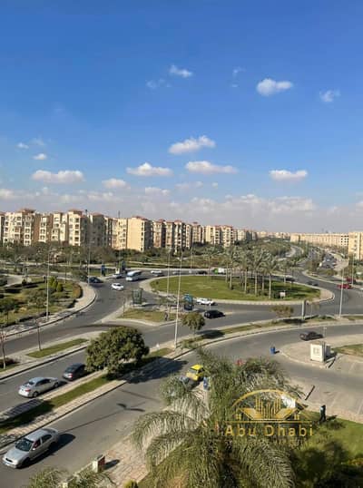 3 Bedroom Flat for Rent in Madinaty, Cairo - 3644c7c0-4041-43e2-8744-28850f2c801f. jpg