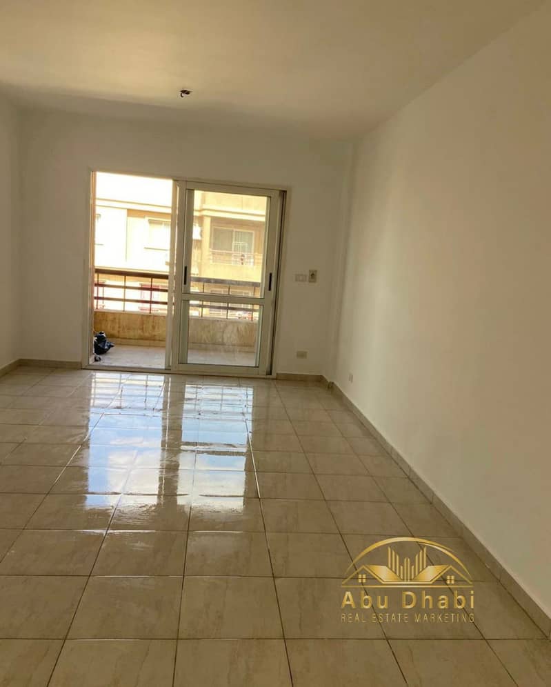 2 41590aac-fc8b-4c41-b8ac-c33bc6390129. jpg