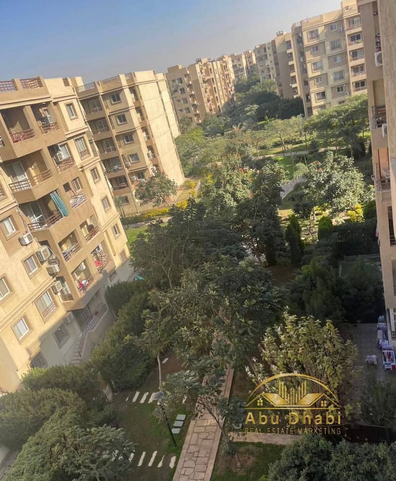 3 95900f23-964b-4db0-a8d3-60d1a8e62fe8. jpg