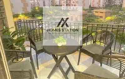 2 f005c92a-ca56-4a9b-9f5e-b28f91d898b5. jpg