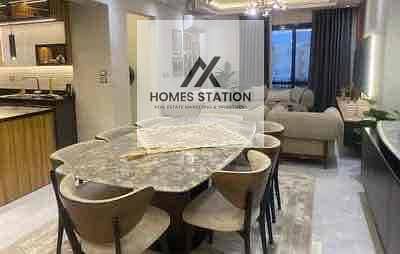 3 62153048-54d6-4e83-a060-7c74eeaf1bc4. jpg