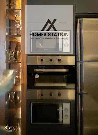 4 42a6911e-96ac-427f-9df2-b35e6434731c. jpg