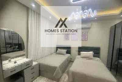 5 acb1b3e8-afa8-4b21-bfee-d1bce24be1ed. jpg