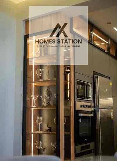 6 1202a53b-43cf-470a-bfc9-4c49789636a7. jpg