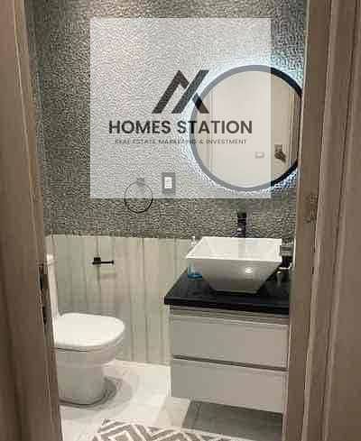 7 83807bab-e276-4a08-8c9f-49adda4a55f4. jpg