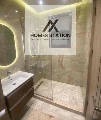 9 6008f241-39b0-4bf2-b771-fdd676f0cc86. jpg