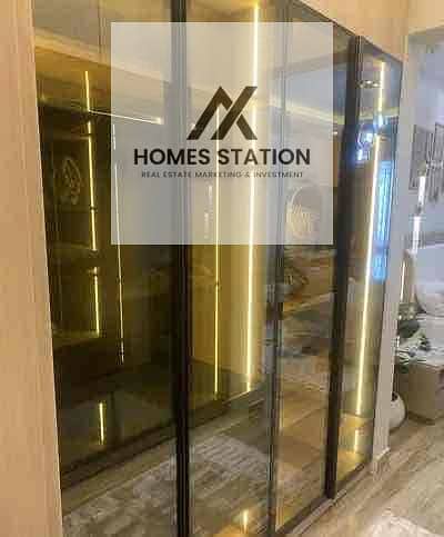 10 241b2bba-8fd0-41f7-b277-d50fe8c07c07. jpg