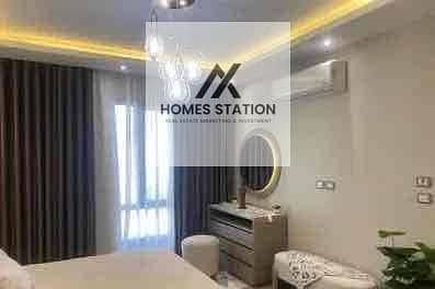 11 21b4cfd7-8c90-4751-8649-6463579234dd. jpg