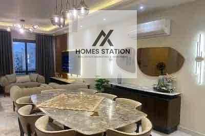 13 d622e9c0-33c9-4e70-9d01-0c8c2749a472. jpg