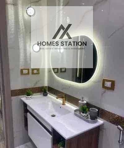 14 9a09b756-86f5-427e-976a-ef5673bddf17. jpg