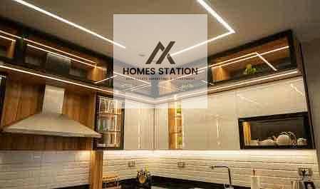 15 fa3faaab-deaf-479d-b5e4-1e5889895ab3. jpg