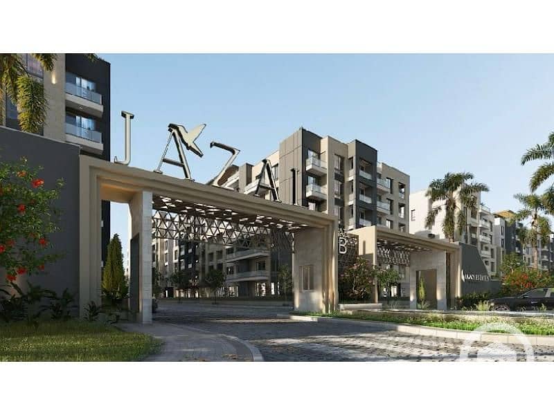 2 IMG-20250501-WA0401. jpg