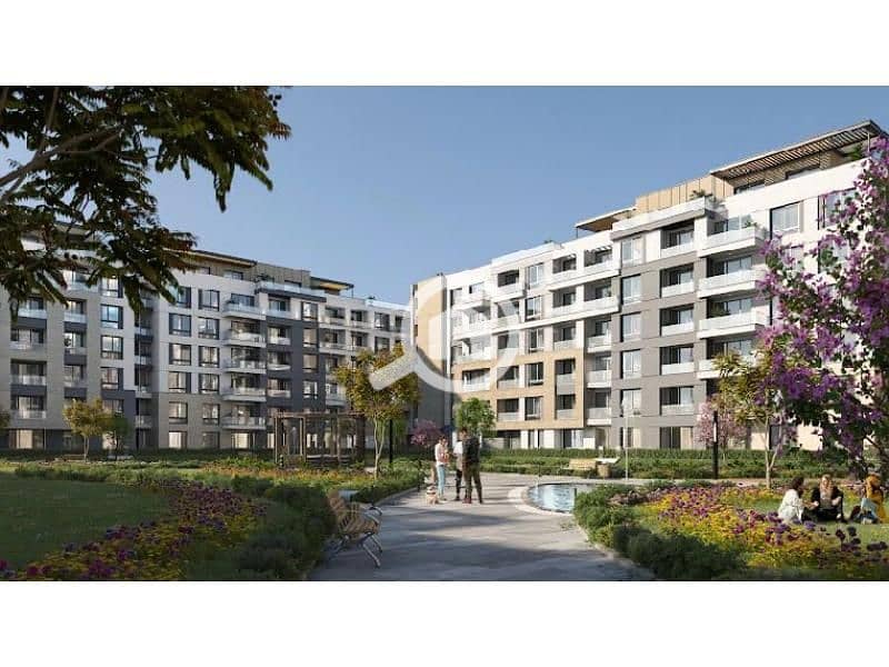 3 IMG-20250501-WA0402. jpg