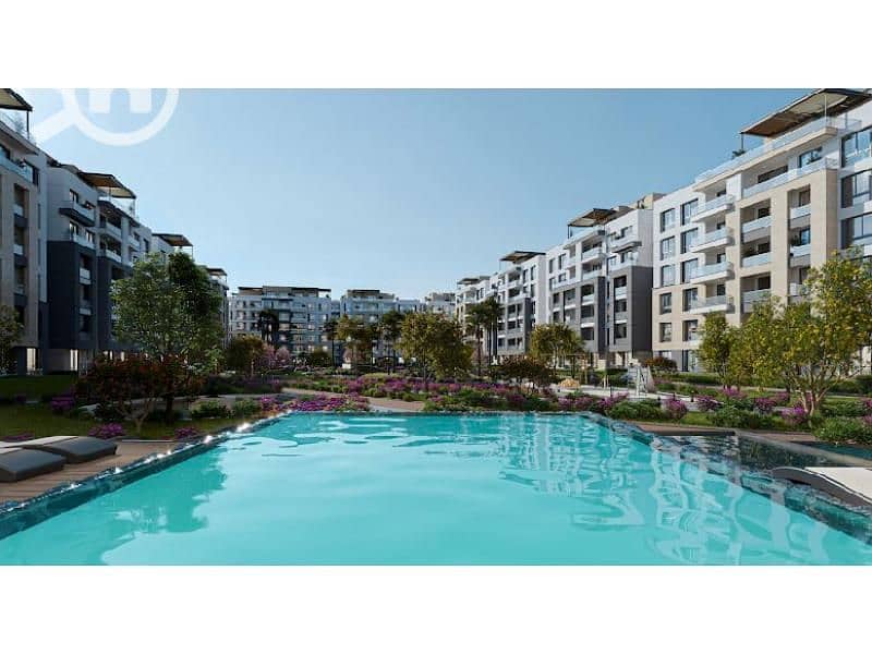 5 IMG-20250501-WA0404. jpg