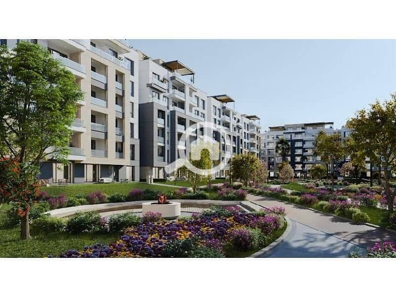 8 IMG-20250501-WA0407. jpg