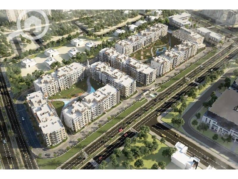 10 IMG-20250501-WA0409. jpg