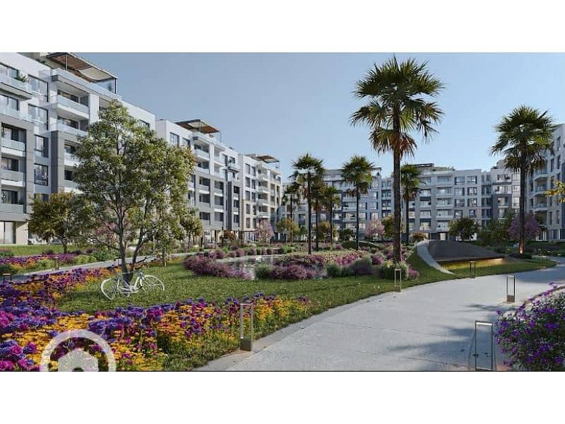 11 IMG-20250501-WA0410. jpg