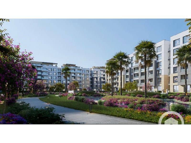 12 IMG-20250501-WA0411. jpg