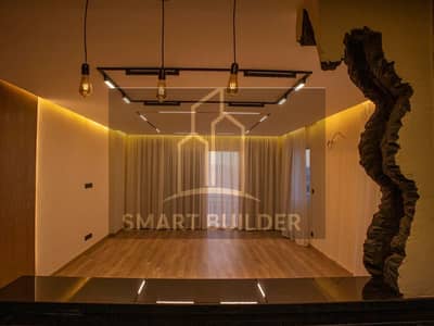 شقة 3 غرف نوم للبيع في القاهرة الجديدة، القاهرة - WhatsApp Image 2026-01-02 at 1.59. 52 PM (1). jpeg شقة 3 غرف نوم للبيع في القاهرة الجديدة، القاهرة - WhatsApp Image 2026-01-02 at 1.59. 52 PM (1). jpeg