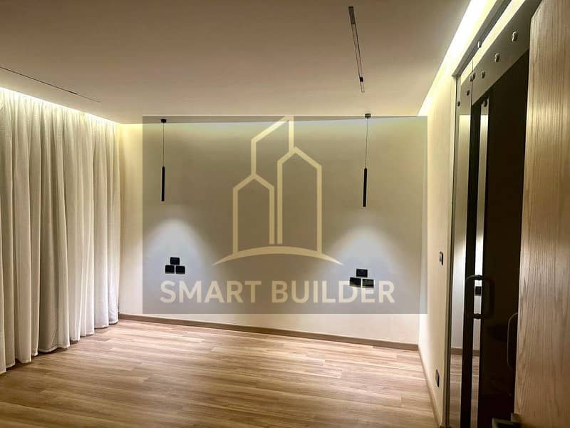 2 WhatsApp Image 2026-01-02 at 1.59. 51 PM. jpeg