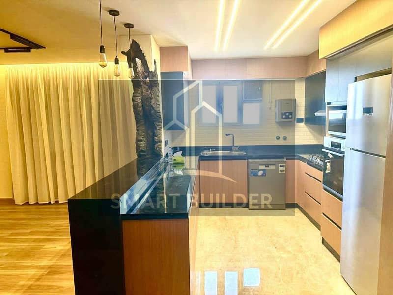 3 WhatsApp Image 2026-01-02 at 1.59. 36 PM. jpeg