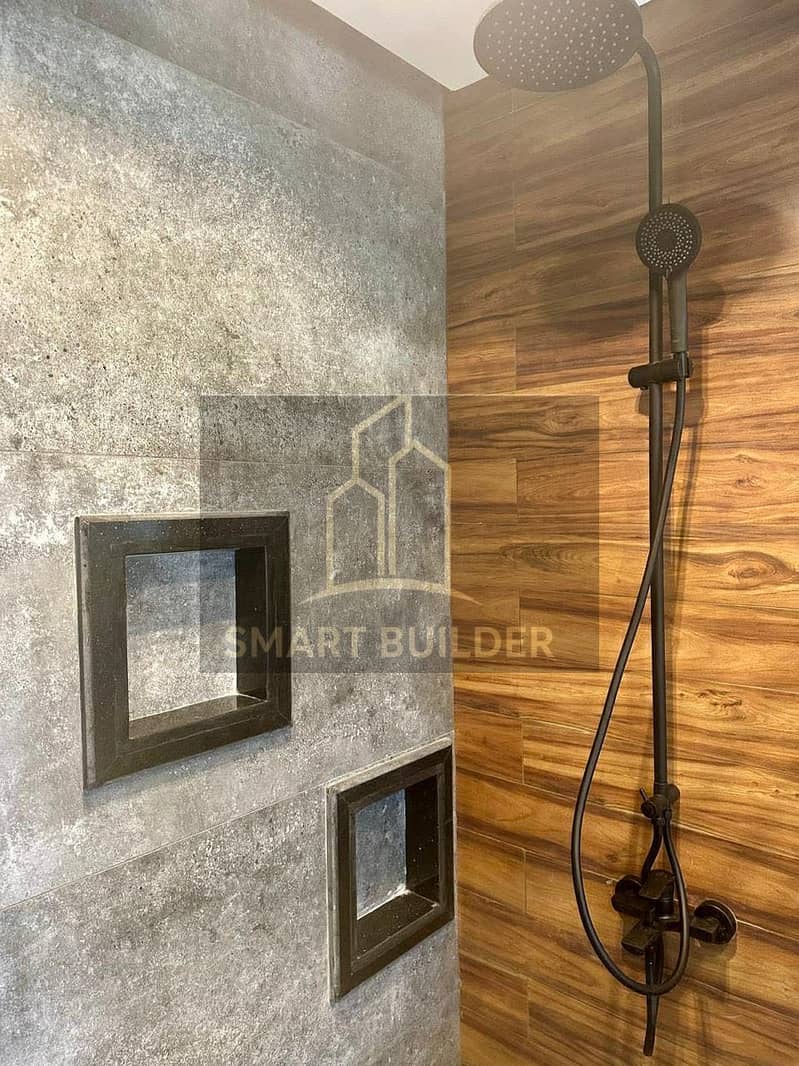 4 WhatsApp Image 2026-01-02 at 1.59. 51 PM (1). jpeg