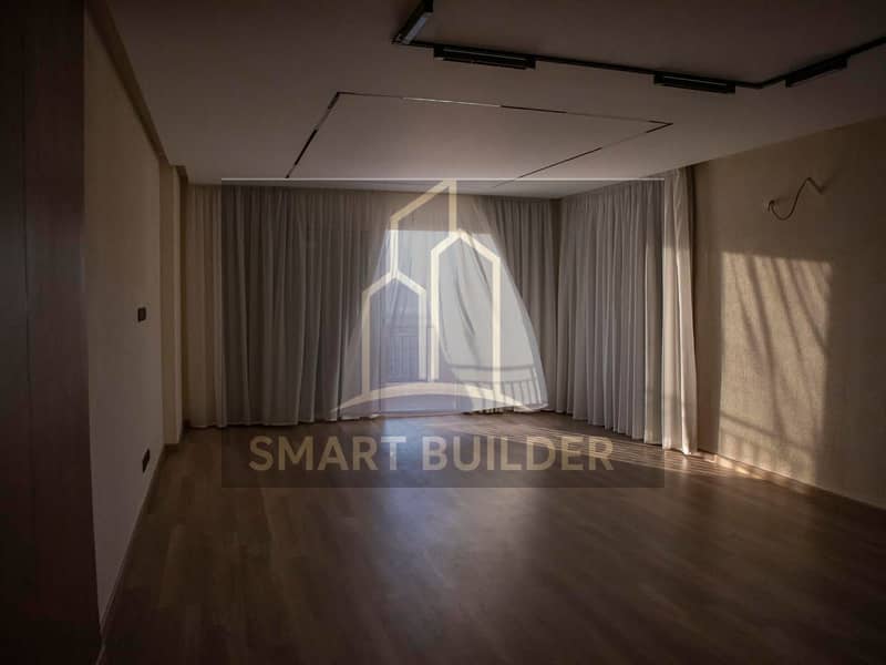 6 WhatsApp Image 2026-01-02 at 1.59. 53 PM (1). jpeg