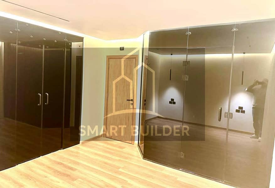 7 WhatsApp Image 2026-01-02 at 1.59. 53 PM (2). jpeg