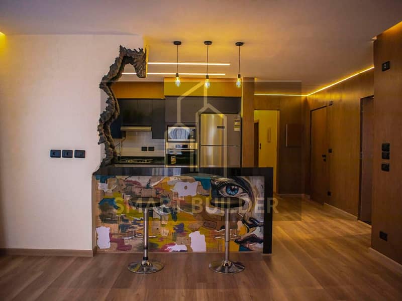 8 WhatsApp Image 2026-01-02 at 1.59. 53 PM. jpeg