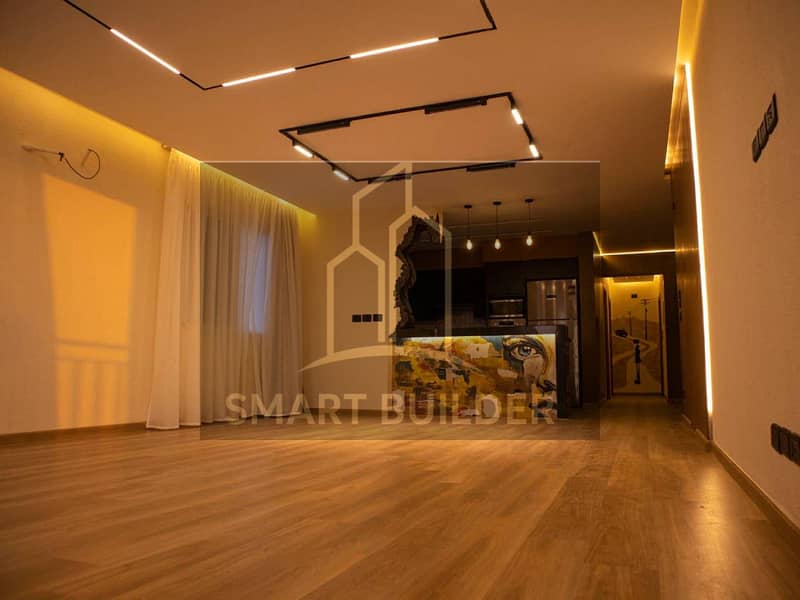 10 WhatsApp Image 2026-01-02 at 1.59. 54 PM. jpeg