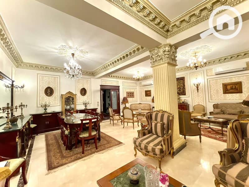 2 WhatsApp Image 2026-01-02 at 1.40. 11 PM (3). jpeg